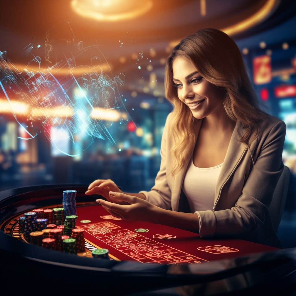 628 bulalo Live Dealer ကတ်ဂိမ်း Baccarat ဒီလာများ
