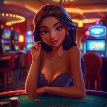 628 bulalo ဘောလုံးလောင်းကစား မြန်မာ Sportsbook live odds မြင်ကွင်း