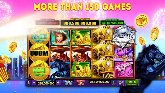 628 bulalo ကတ်ဂိမ်း VIP Bonus နှင့် Cashback အစီအစဉ်