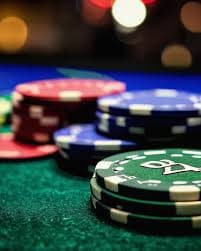 628 bulalo ငွေသွင်းနှင့် ငွေထုတ် Wave Money KBZPay AYA Pay MMK ငွေပေးချေမှု မြင်ကွင်း
