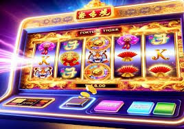 628 bulalo Myanmar National League ဘောလုံးလောင်းကစား live betting odds မြင်ကွင်း