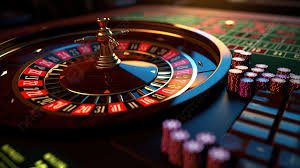 628 bulalo ကာစီနို Live Baccarat နှင့် Sportsbook ဘောလုံး ဂိမ်းများ ပါဝင်သော platform မြင်ကွင်း