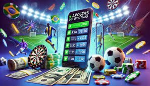 628 bulalo ဘောလုံးလောင်းကစား Sportsbook မြန်မာ ကစားသမား မိုဘိုင်း APP မြင်ကွင်း
