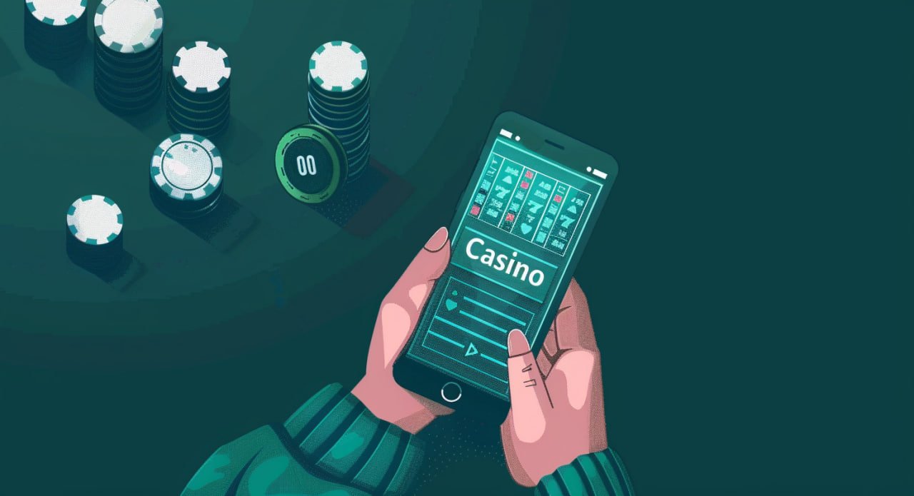 628 bulalo Live Casino ဒီလာများနှင့် Roulette ကစားနေသောမြင်ကွင်း
