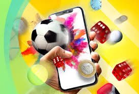 628 bulalo မြန်မာ online gaming platform ကစားသမားများ ဝန်ဆောင်မှု ခံစားနေသော မြင်ကွင်း