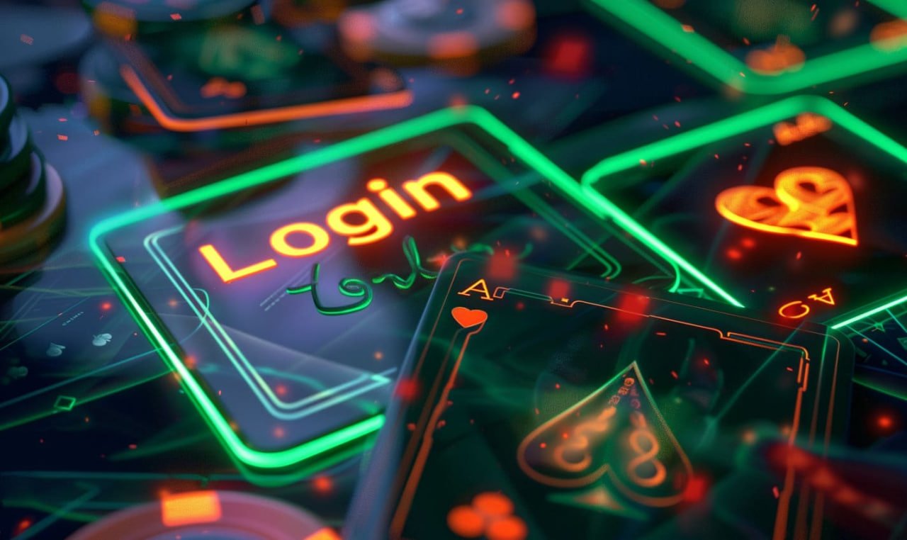 628 bulalo APP VIP Bonus Cashback မြန်မာ ကစားသမားများအတွက် ပရိုမိုးရှင်းမြင်ကွင်း