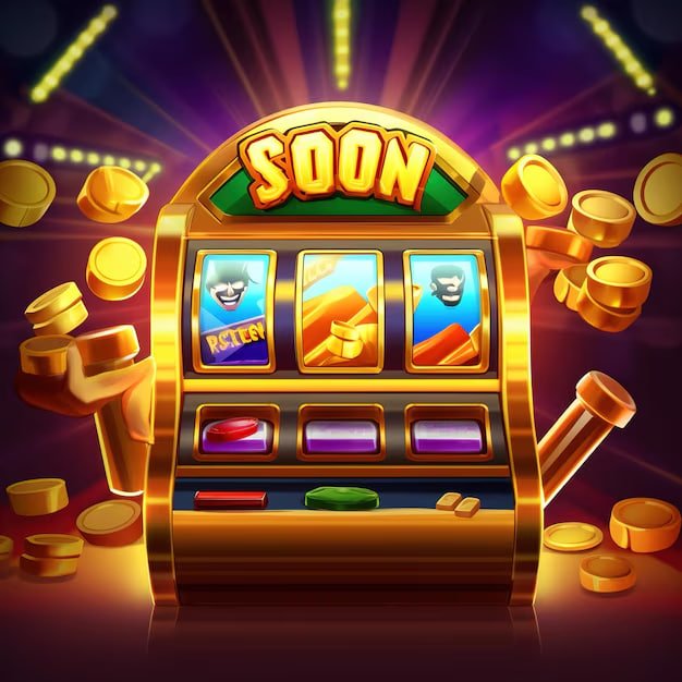 628 bulalo Live Casino ဂိမ်းများ