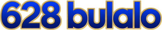 628 bulalo Logo